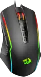 Redragon M910-k Gaming wired Mouse