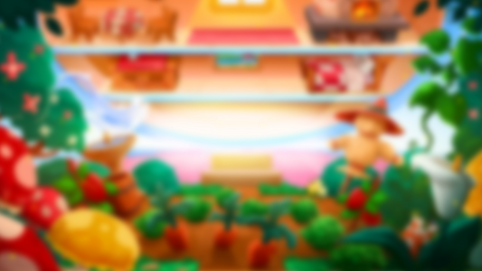 Tiny Garden  للبيع في مصر من خلال Games2Egypt