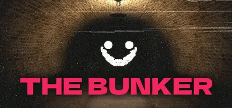 The Bunker  for sale in Egypt from Games2Egypt