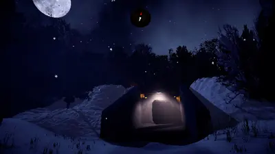 The Bunker  for sale in Egypt from Games2Egypt