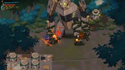 Traveler's Refrain  for sale in Egypt from Games2Egypt