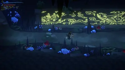 Traveler's Refrain  for sale in Egypt from Games2Egypt
