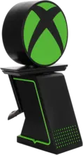 Cable Guy Xbox Ikon Stand Holder - Figure -  for sale in Egypt from Games2Egypt