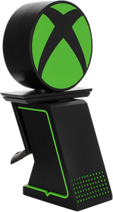Cable Guy Xbox Ikon Stand Holder - Figure -  for sale in Egypt from Games2Egypt