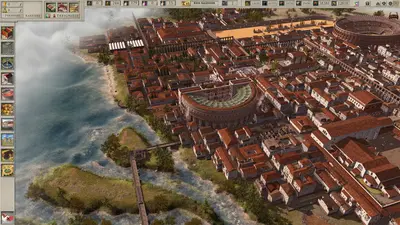 Pax Augusta  for sale in Egypt from Games2Egypt