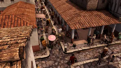 Pax Augusta  for sale in Egypt from Games2Egypt
