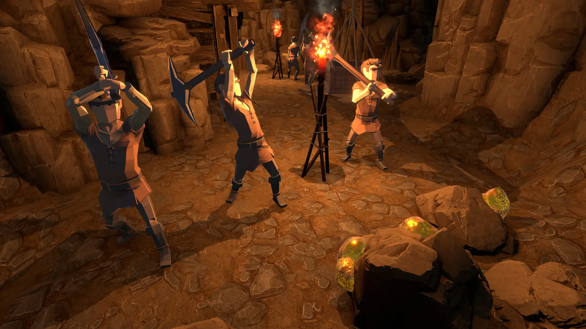 Blacksmith Master  for sale in Egypt from Games2Egypt
