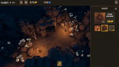 Blacksmith Master  for sale in Egypt from Games2Egypt