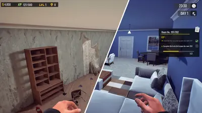 Sunset Motel  for sale in Egypt from Games2Egypt