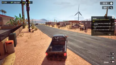 Sunset Motel  for sale in Egypt from Games2Egypt