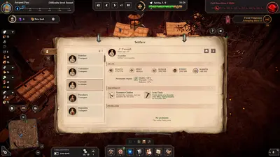 Night is Coming - Early Access  for sale in Egypt from Games2Egypt