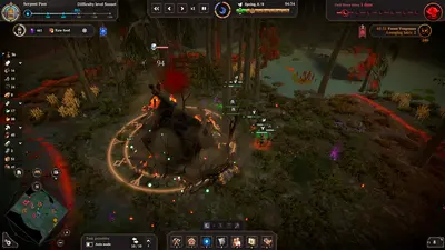 Night is Coming - Early Access  for sale in Egypt from Games2Egypt