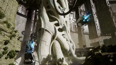 Steel Seed Deluxe Edition  for sale in Egypt from Games2Egypt