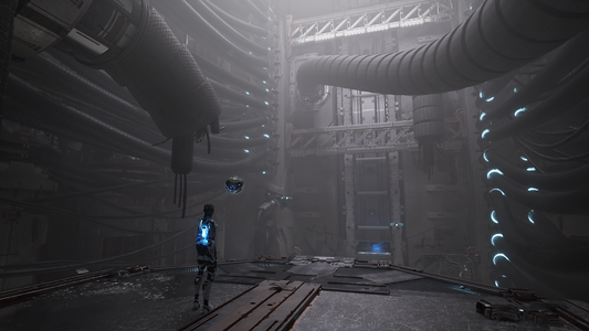 Steel Seed Deluxe Edition  للبيع في مصر من خلال Games2Egypt