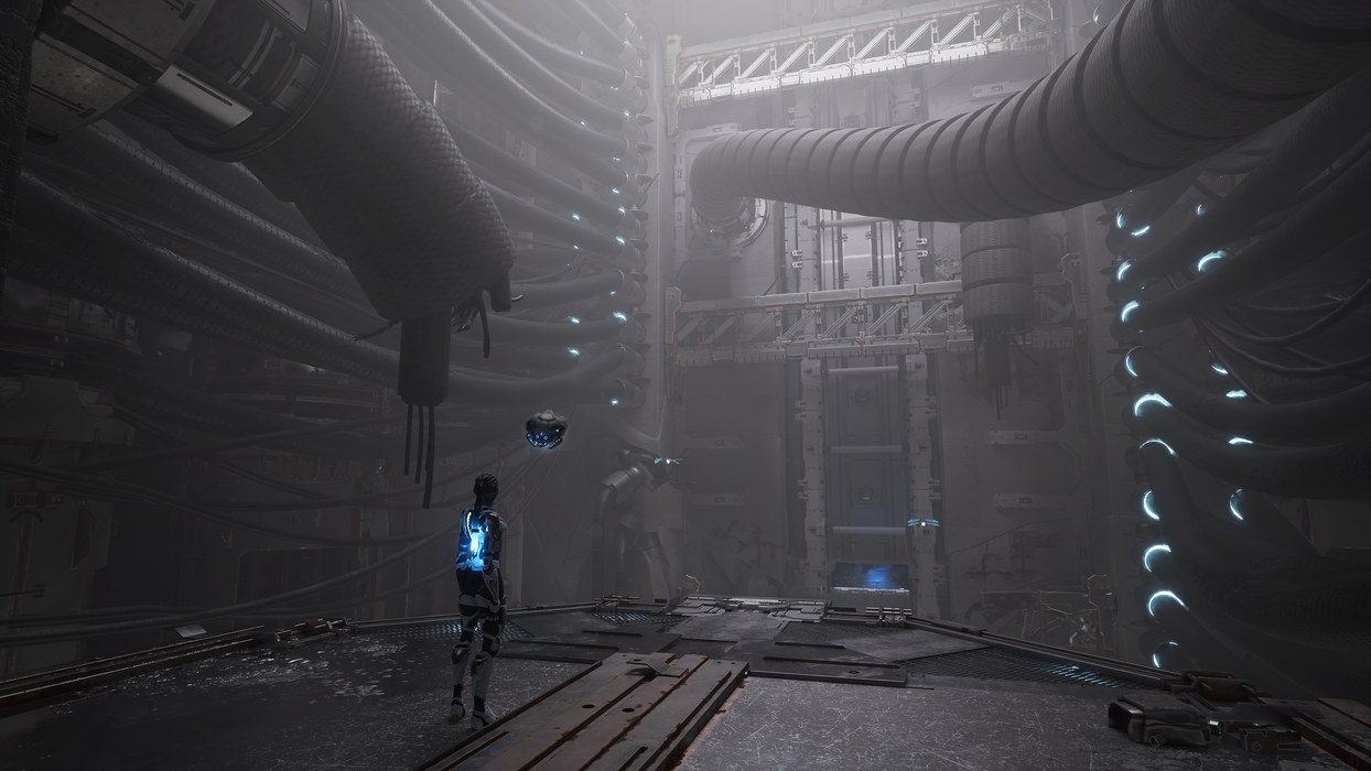 Steel Seed Deluxe Edition  للبيع في مصر من خلال Games2Egypt
