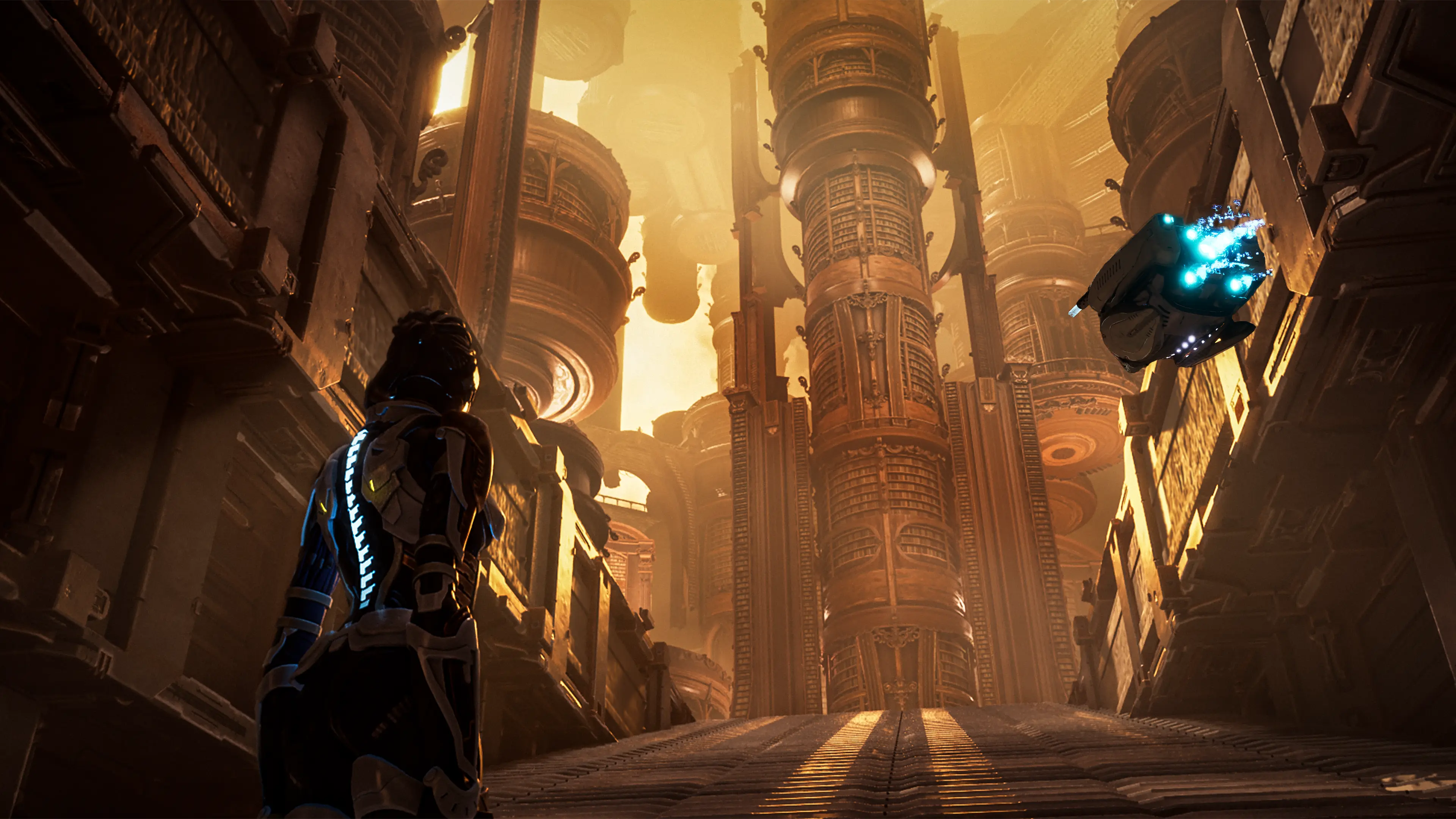 Steel Seed Deluxe Edition  for sale in Egypt from Games2Egypt