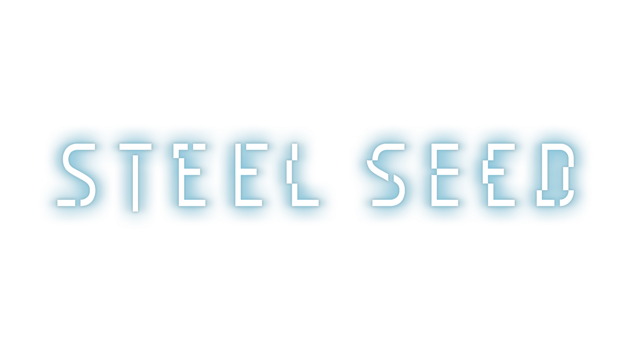 ستيل سيد  للبيع في مصر من خلال Games2Egypt