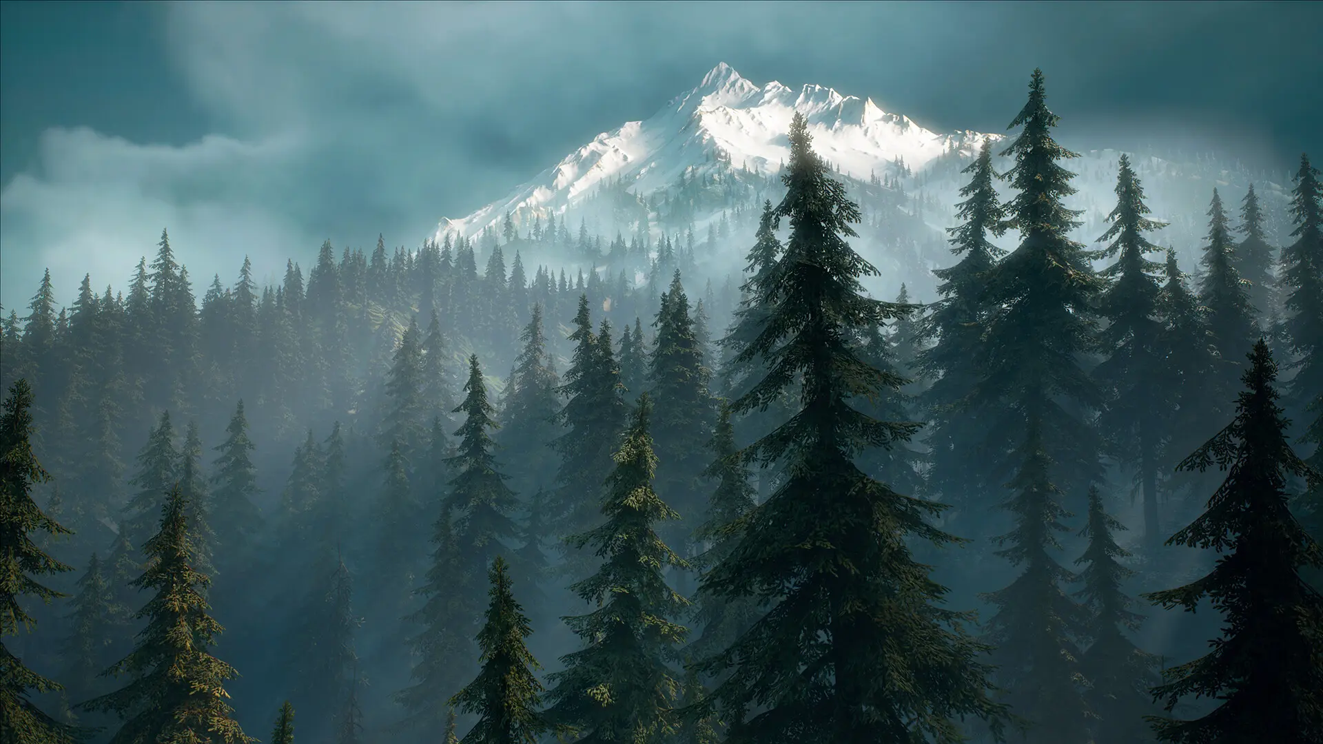 Days Gone - Broken Road DLC  for sale in Egypt from Games2Egypt