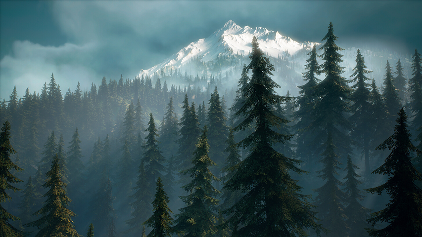 Days Gone - Broken Road DLC – image 15