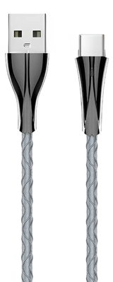 Ldnio Cable LS462 from USB to Type-C -(2M)