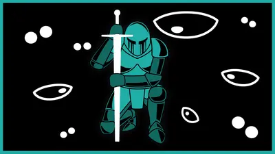 Kaamos: Puzzle Roguelike  for sale in Egypt from Games2Egypt