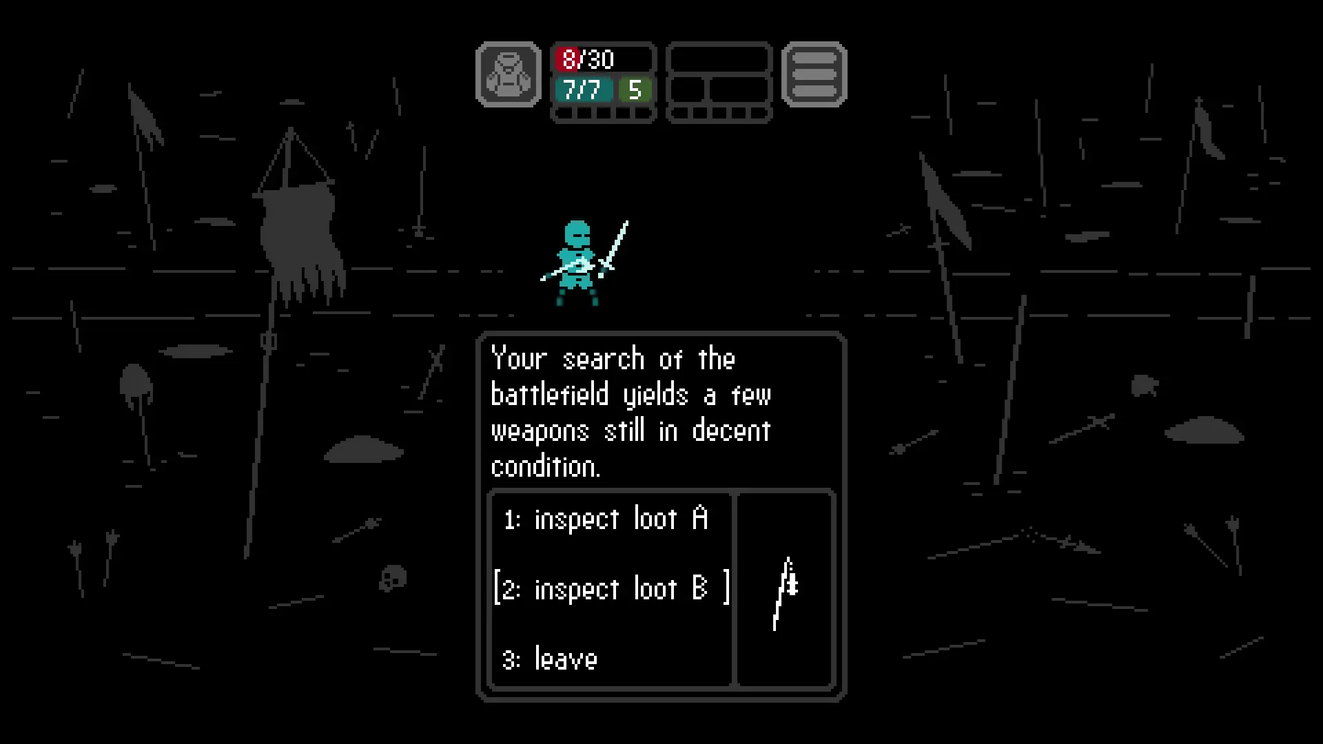 Kaamos: Puzzle Roguelike  for sale in Egypt from Games2Egypt