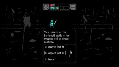 Kaamos: Puzzle Roguelike  for sale in Egypt from Games2Egypt