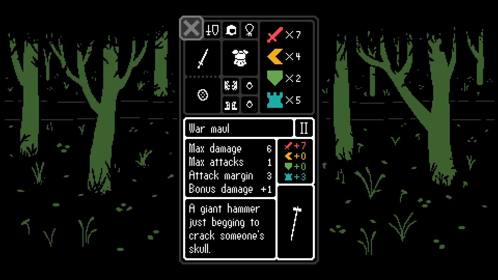 Kaamos: Puzzle Roguelike  for sale in Egypt from Games2Egypt