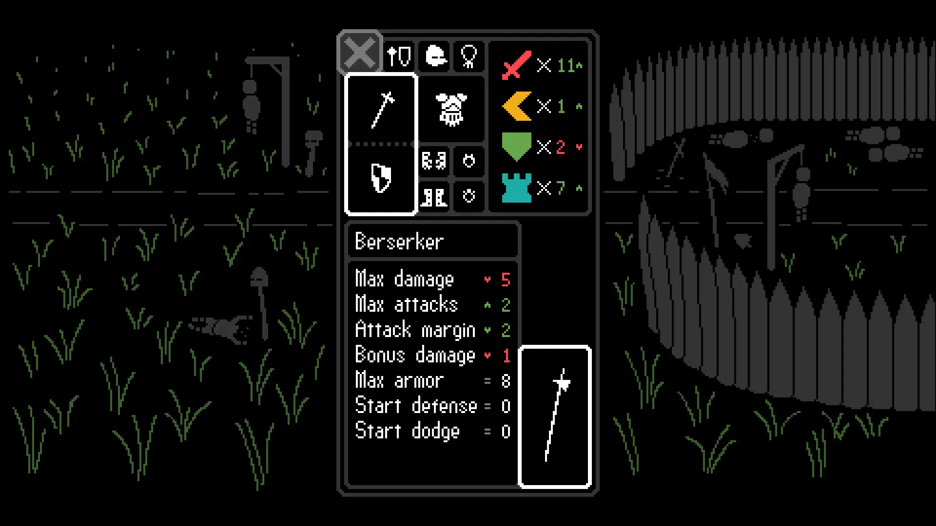Kaamos: Puzzle Roguelike  for sale in Egypt from Games2Egypt