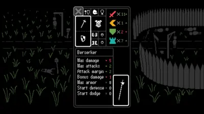 Kaamos: Puzzle Roguelike  for sale in Egypt from Games2Egypt