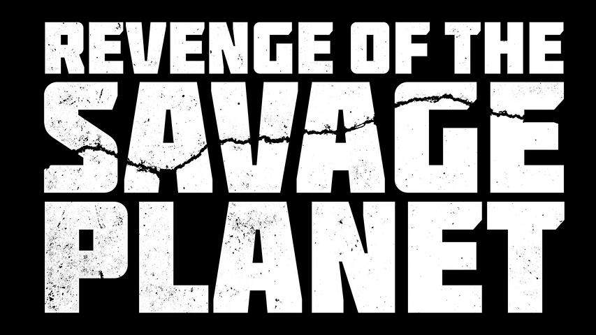 Revenge of the Savage Planet Cosmic Hoarder Upgrade – image 2