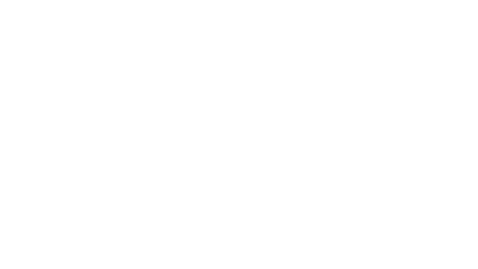 Revenge of the Savage Planet Cosmic Hoarder Upgrade  للبيع في مصر من خلال Games2Egypt