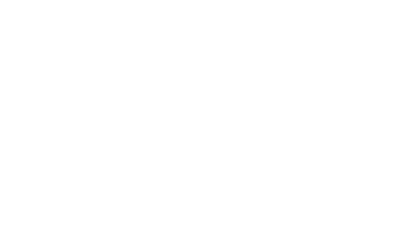Revenge of the Savage Planet Cosmic Hoarder Upgrade – image 3