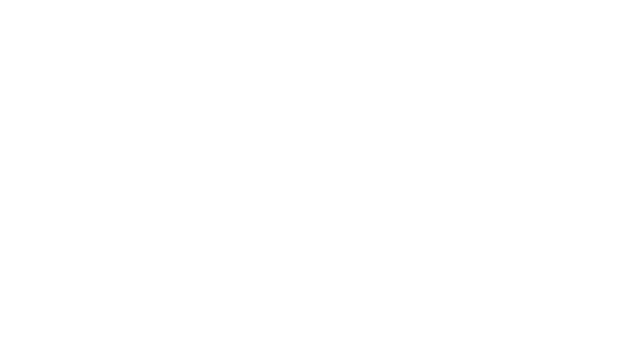 Revenge of the Savage Planet Cosmic Hoarder Upgrade  للبيع في مصر من خلال Games2Egypt