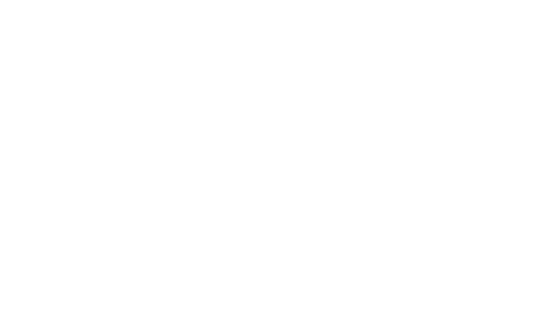 Revenge of the Savage Planet Cosmic Hoarder Edition  for sale in Egypt from Games2Egypt