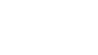 Revenge of the Savage Planet Cosmic Hoarder Edition  for sale in Egypt from Games2Egypt
