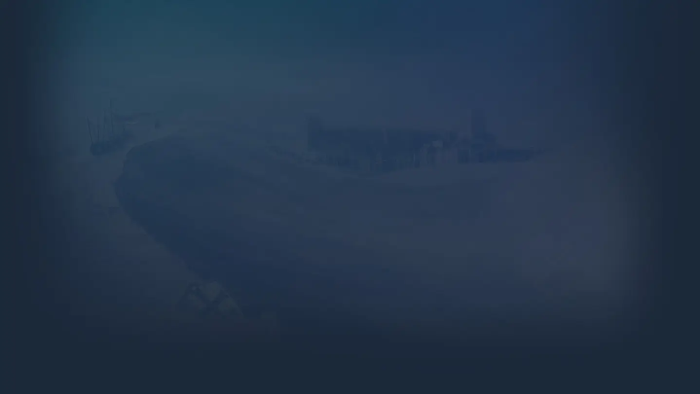 Knights of the Crusades - Early Access  for sale in Egypt from Games2Egypt