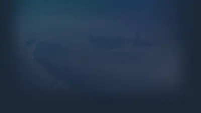 Knights of the Crusades - Early Access  for sale in Egypt from Games2Egypt