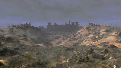 Knights of the Crusades - Early Access  for sale in Egypt from Games2Egypt