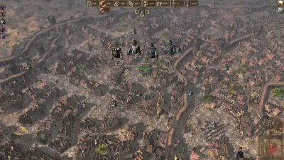 Knights of the Crusades - Early Access  for sale in Egypt from Games2Egypt