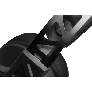 سماعة العاب ريدراجون Cadmus H370 أر جي بي - أسود - بدون ملصق  للبيع في مصر من خلال Games2Egypt