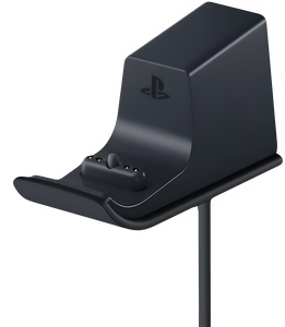 Sony PlayStation Pulse Elite Wireless Headset - Black   for sale in Egypt from Games2Egypt