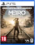 Metro_Exodus_Complete_Edition__PS5_