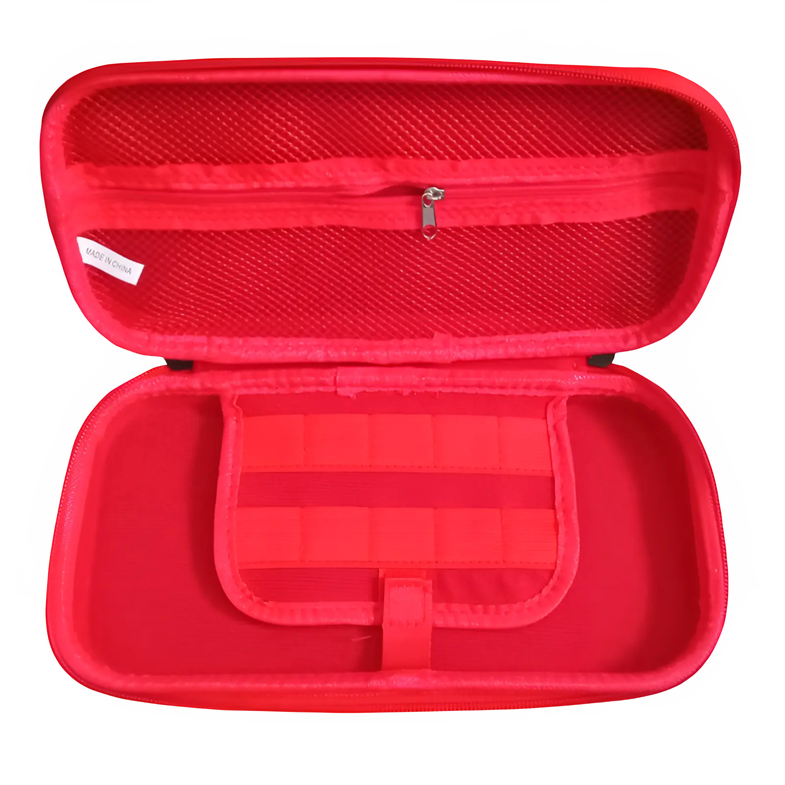 Super Mario Traveler Case for Nintendo Switch and NSW OLED  for sale in Egypt from Games2Egypt