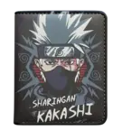 Kakashi Hatake - Wallet