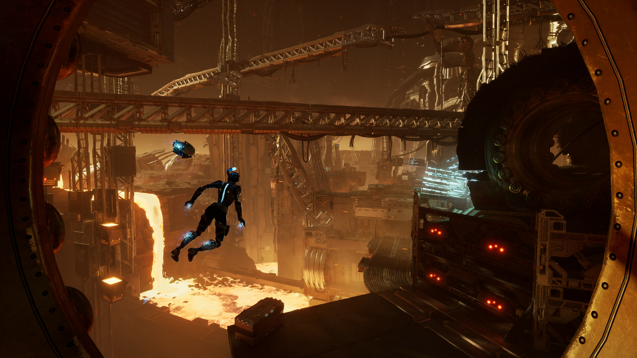 Steel Seed - Battlesuits Pack  للبيع في مصر من خلال Games2Egypt