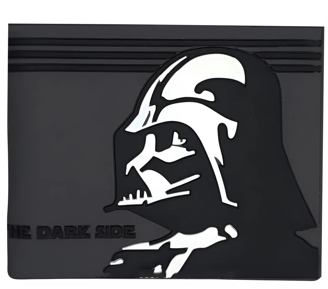 STAR WARS - Wallet  for sale in Egypt from Games2Egypt