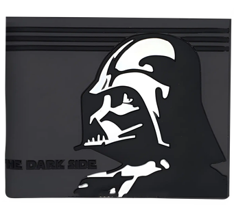 STAR WARS - Wallet -  for sale in Egypt from Games2Egypt