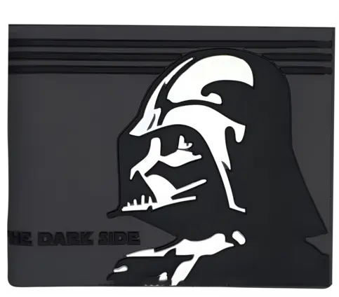 STAR WARS - Wallet
