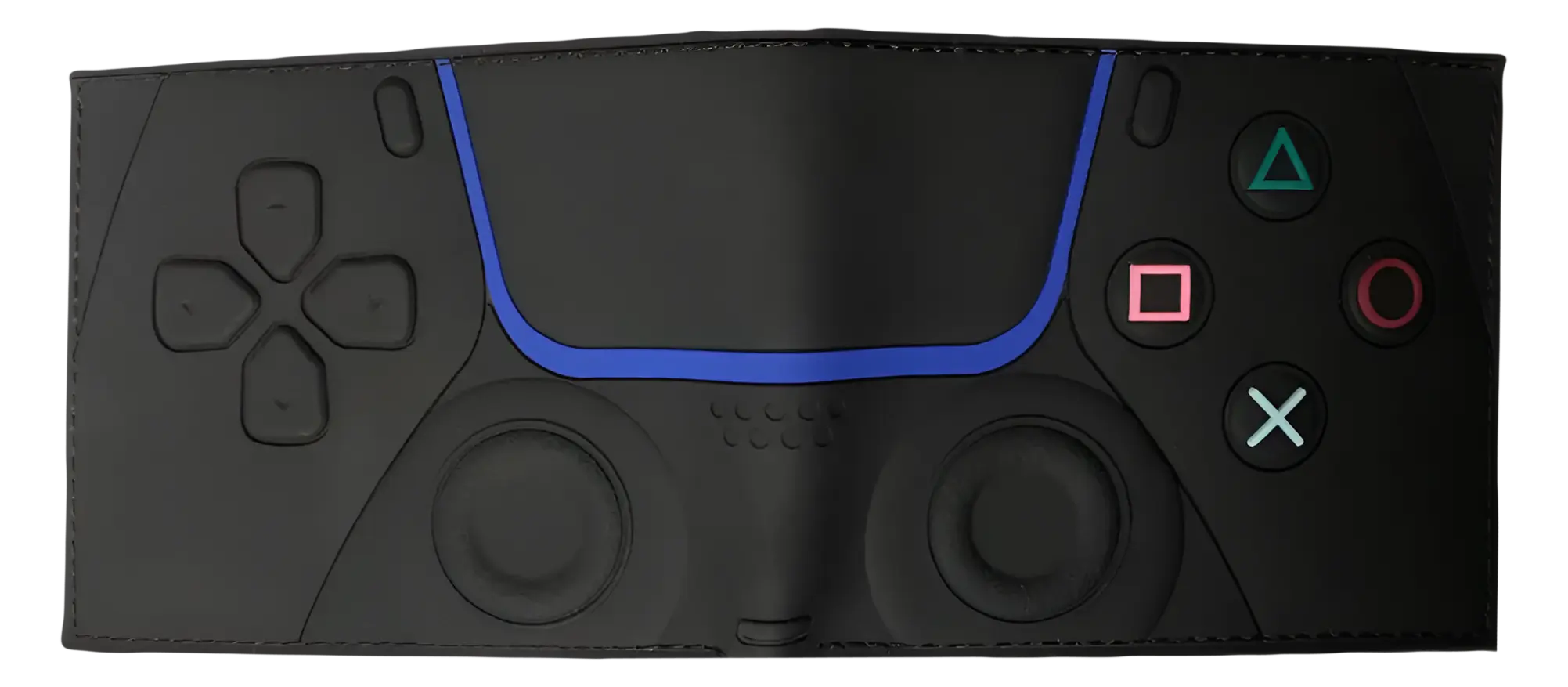 PlayStation Controller  - Wallet  for sale in Egypt from Games2Egypt